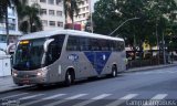 RST Turismo 5438 na cidade de Curitiba, Paraná, Brasil, por Alessandro Fracaro Chibior. Número da foto: #2980486.