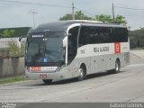Real Alagoas de Viação 3103 na cidade de Recife, Pernambuco, Brasil, por Gabriel  Gomes. Número da foto: #2979119.