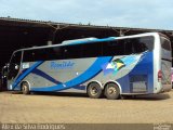 Romildo Viagens e Turismo 2009 na cidade de Porto Velho, Rondônia, Brasil, por Alex da Silva Rodrigues. Número da foto: #2979538.