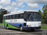 Miraval Turismo 2770 na cidade de Botucatu, São Paulo, Brasil, por Alexandre  Luis de Oliveira. Número da foto: #2980754.
