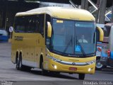Viação Itapemirim 60553 na cidade de Porto Alegre, Rio Grande do Sul, Brasil, por Douglas Vinicius. Número da foto: #2982560.