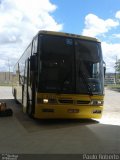Viação Itapemirim 45215 na cidade de Caruaru, Pernambuco, Brasil, por Paulo Roberto Venancio da Silva. Número da foto: #2982059.