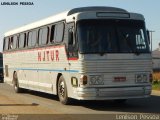 NJ Turismo 1070 na cidade de Toritama, Pernambuco, Brasil, por Lenilson da Silva Pessoa. Número da foto: #:id.