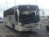 Ação Transportes e Turismo 280 na cidade de São Paulo, São Paulo, Brasil, por Roberto Teixeira. Número da foto: #2983771.