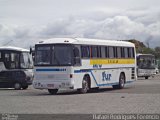 MC Tur 8801 na cidade de Aracaju, Sergipe, Brasil, por Rafael Rodrigues Forencio. Número da foto: #2981865.