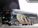 Expresso Nordeste 4740 na cidade de Maringá, Paraná, Brasil, por Victor Hugo Guedes Pereira. Número da foto: #:id.
