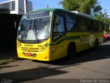 Scherer Viagens e Turismo 640 na cidade de Lajeado, Rio Grande do Sul, Brasil, por Ramon de Souza. Número da foto: #:id.