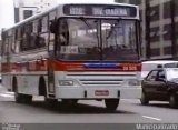 Viação Paratodos > São Jorge > Metropolitana São Paulo > Mobibrasil 20 505 na cidade de São Paulo, São Paulo, Brasil, por Caio  Takeda. Número da foto: #2982161.