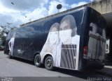 Forrozão Baby Som 3034 na cidade de Panelas, Pernambuco, Brasil, por Rennato Silva. Número da foto: #2983652.