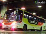 Saritur - Santa Rita Transporte Urbano e Rodoviário 10880 na cidade de Belo Horizonte, Minas Gerais, Brasil, por César Ônibus. ID da foto: :id.