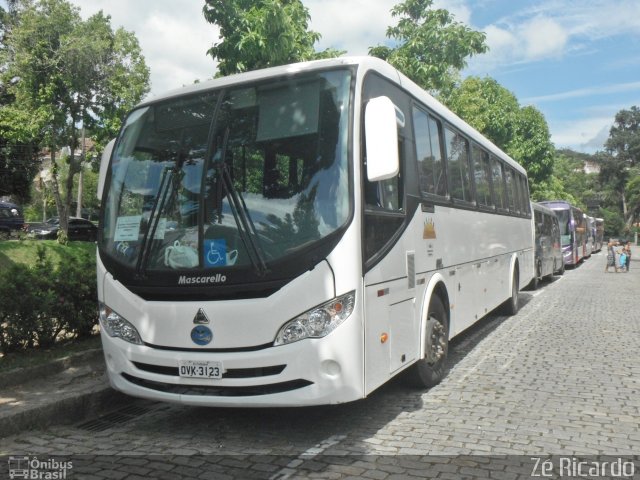 Prefeitura Municipal de Itapemirim 3123 na cidade de Petrópolis, Rio de Janeiro, Brasil, por Zé Ricardo Reis. Número da foto: #2985354.