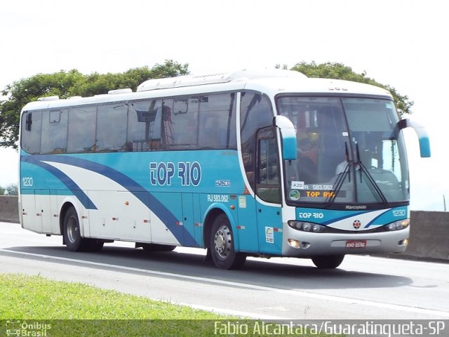 Top Rio Viagens e Turismo RJ 583.062 na cidade de Lorena, São Paulo, Brasil, por Fabio Alcantara. Número da foto: #2985988.