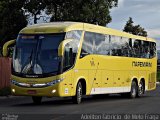 Viação Itapemirim 60529 na cidade de Brasília, Distrito Federal, Brasil, por Adeilton Fabricio. Número da foto: #2983978.