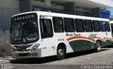 Viação Montes Brancos RJ 196.020 na cidade de Araruama, Rio de Janeiro, Brasil, por Carlos Bernardes. Número da foto: #:id.