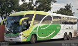 Cantelle Viagens e Turismo 6134 na cidade de Brasília, Distrito Federal, Brasil, por Thiago Silva . Número da foto: #2984034.