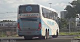Emtram 4060 na cidade de Brasília, Distrito Federal, Brasil, por Thiago Silva . Número da foto: #2984029.