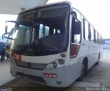 Borborema Imperial Transportes 806 na cidade de Caruaru, Pernambuco, Brasil, por Rennato Silva. Número da foto: #2984382.