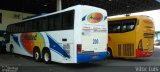 Aruanã Transportes 200 na cidade de Manaus, Amazonas, Brasil, por Vitor Luis. Número da foto: #:id.