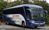 Viação Salutaris e Turismo 13997 na cidade de São Paulo, São Paulo, Brasil, por Cristiano Soares da Silva. Número da foto: #:id.