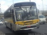 Escolares 139 na cidade de São Paulo, São Paulo, Brasil, por Roberto Teixeira. Número da foto: #2986292.