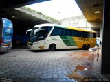 Empresa Gontijo de Transportes 16070 na cidade de Belo Horizonte, Minas Gerais, Brasil, por Luis Philippe Cardoso Coelho. Número da foto: #2984346.