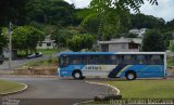 Cattani Sul Transportes e Turismo 41616 na cidade de Francisco Beltrão, Paraná, Brasil, por Roger Damim Maccarini. Número da foto: #2985885.