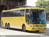Viação Itapemirim 44067 na cidade de Rio de Janeiro, Rio de Janeiro, Brasil, por Lucas Lima. Número da foto: #2984836.