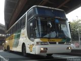 Empresa Gontijo de Transportes 15640 na cidade de Rio de Janeiro, Rio de Janeiro, Brasil, por Junior Almeida. Número da foto: #2985483.