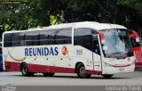 Empresa Reunidas Paulista de Transportes 165925 na cidade de São Paulo, São Paulo, Brasil, por Leonardo Fidelli. ID da foto: :id.