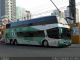 São Matheus 8585 na cidade de Curitiba, Paraná, Brasil, por Felipe Aquino da Silva. Número da foto: #2987509.