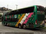 Famtur Turismo 22000 na cidade de Angra dos Reis, Rio de Janeiro, Brasil, por Mateus Machado. Número da foto: #2988134.