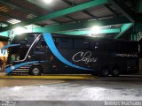 Empresa de Ônibus Nossa Senhora da Penha 53050 na cidade de Resende, Rio de Janeiro, Brasil, por Mateus Machado. Número da foto: #2987979.