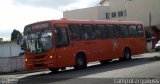 Empresa de Ônibus Campo Largo 22A53 na cidade de Campo Largo, Paraná, Brasil, por Alessandro Fracaro Chibior. Número da foto: #:id.