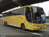 Viação Itapemirim 8801 na cidade de Rio de Janeiro, Rio de Janeiro, Brasil, por Junior Almeida. Número da foto: #:id.