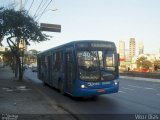 Salvadora Transportes > Transluciana 05654 na cidade de Belo Horizonte, Minas Gerais, Brasil, por Vítor Dias. Número da foto: #:id.
