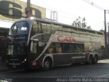 Cata Internacional 495 na cidade de , por Alvaro Alberto Matus Codoceo. Número da foto: #:id.