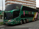 Famtur Turismo 22000 na cidade de Angra dos Reis, Rio de Janeiro, Brasil, por Mateus Machado. Número da foto: #2988113.