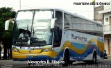Posada 47 na cidade de Santana do Livramento, Rio Grande do Sul, Brasil, por Alexandro Bentin Ribeiro. Número da foto: #:id.