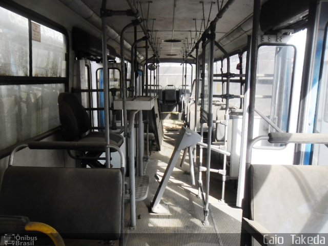 Sucata e Desmanches 3 3090 na cidade de São Paulo, São Paulo, Brasil, por Caio  Takeda. Número da foto: #2988604.