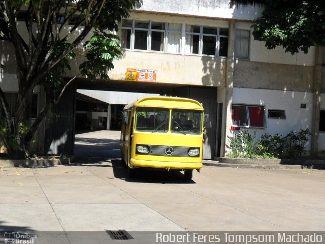 Viação Itapemirim Transportes de peças na cidade de Cachoeiro de Itapemirim, Espírito Santo, Brasil, por Robert Feres Tompsom Machado. ID da foto: 2989937.