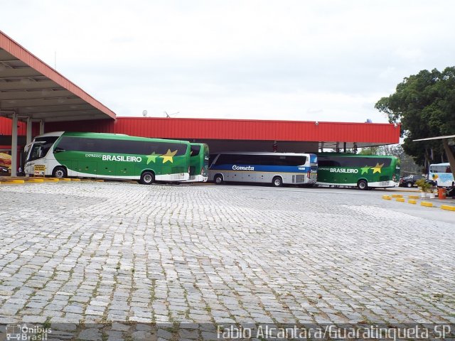 Pontos de Apoio PA CLUBE DOS 500 na cidade de Guaratinguetá, São Paulo, Brasil, por Fabio Alcantara. Número da foto: #2990615.