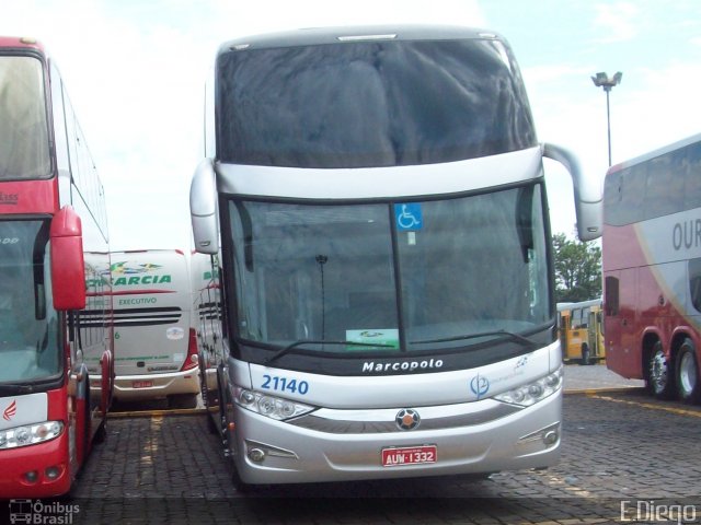 Princesa do Ivaí 21140 na cidade de Londrina, Paraná, Brasil, por Diego Lopes. Número da foto: #2989272.