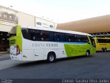 Costa Verde Transportes RJ 217.010 na cidade de Rio de Janeiro, Rio de Janeiro, Brasil, por Eloisio  Saraiva Silva Junior. Número da foto: #:id.