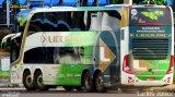 Liderança Turismo 1090 na cidade de Goiânia, Goiás, Brasil, por Carlos Júnior. Número da foto: #2989486.