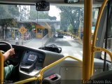 Cidade Alta Transportes 1.105 na cidade de Recife, Pernambuco, Brasil, por Eronildo Assunção. Número da foto: #:id.