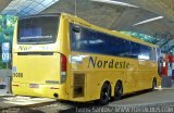 Viação Nordeste 9080 na cidade de Fortaleza, Ceará, Brasil, por Ivam Santos. Número da foto: #2990550.