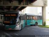 Autotrans > Turilessa 25704  na cidade de Belo Horizonte, Minas Gerais, Brasil, por Francisco  Kelsch. Número da foto: #2992249.