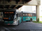 Autotrans > Turilessa 25704  na cidade de Belo Horizonte, Minas Gerais, Brasil, por Francisco  Kelsch. ID da foto: :id.