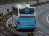 Emtram 4750 na cidade de Lavrinhas, São Paulo, Brasil, por Jhonatan Diego da Silva Trevisan. Número da foto: #:id.