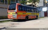 Auto-Escola Atitude 9998 na cidade de Guarujá, São Paulo, Brasil, por Lucas Cirilo. Número da foto: #2991089.